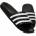 Adidas Adilette Aqua (F35543) Мъжки Джапанки