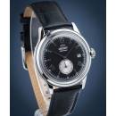 Orient AP0101B30B