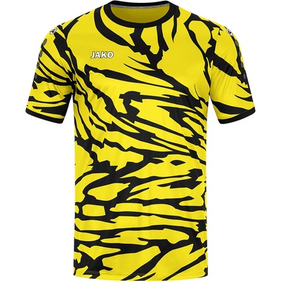 Jako t Animal KA kids dres 4242k 301
