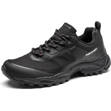 Hannah Dámske topánky FOOTWEAR GRANITE W WP