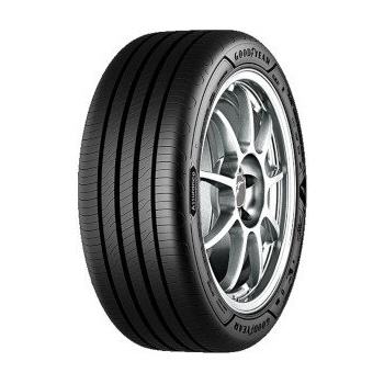 Goodyear Assurance ComfortTred ( 205/55 R17 95H XL *, EDR )