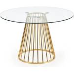 Halmar Трапезна маса LIVERPOOL (halmar/LIVERPOOL/table)