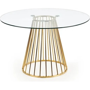 Halmar Трапезна маса LIVERPOOL (halmar/LIVERPOOL/table)