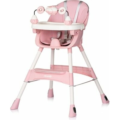 Chipolino Avocado Powder pink – Hledejceny.cz
