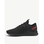 PUMA Nrgy Star Black