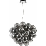 Maytoni Balbo MOD112-08-N