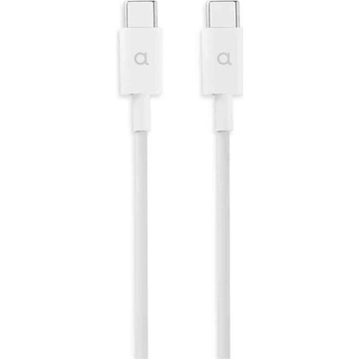 Aiino AICBC2 USB-C to USB-C, 1m