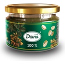 Diana Company Pasta z pistáciových jadier 190 g