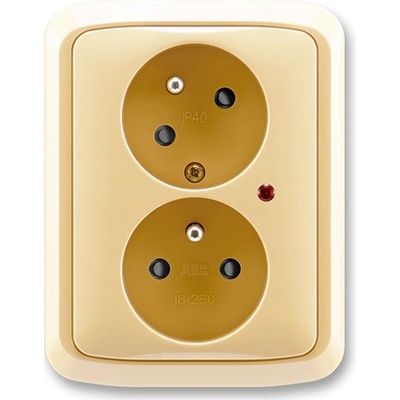 ABB Tango 5593A-C02357 D