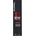 Goldwell Topchic The Special Lift Permanent Hair Color 60 ml трайна боя 11V