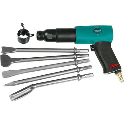BOW 2402300 MHB PRO