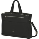 Samsonite Zalia 2.0 Bailhandle 3 KA8*09002 14,1