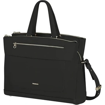 Samsonite Zalia 2.0 Bailhandle 3 KA8*09002 14,1