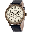 Guess W1101G2