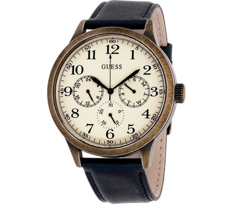 Guess W1101G2