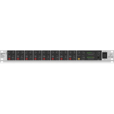 Behringer RX1602-V2 – Zboží Živě