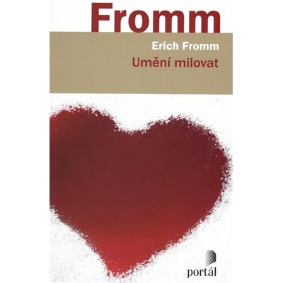 Umění milovat