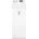Electrolux EW6T5372C