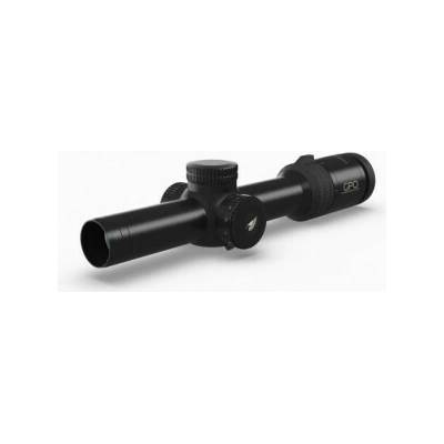 GPO Passion 8x 1-8x24i