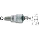 Hazet 8802 T45