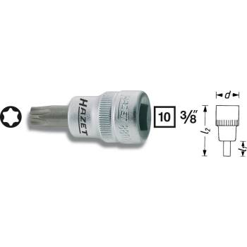 Hazet 8802 T45