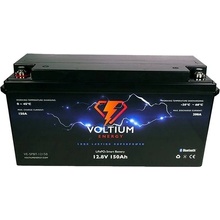 Voltium Energy VE-SPBT-12150 12V 150Ah