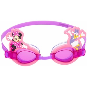 Bestway Disney Minnie Deluxe (9102T)