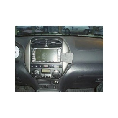 Brodit ProClip montážna konzola pre Toyota RAV 4 04-05, na stred vpravo 853378