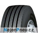 Nokian HAKKA TRUCK 861 OT 315/80 R22,5 154/150M