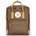 Fjällräven Kånken Koncept Цвят: бежов
