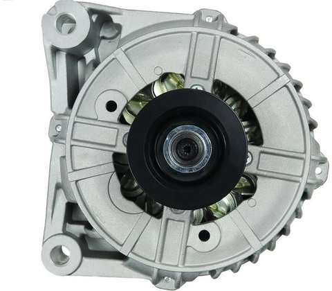 generátor AS-PL A0156