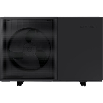 Image 1 of Samsung AE080CXYBGK/EU