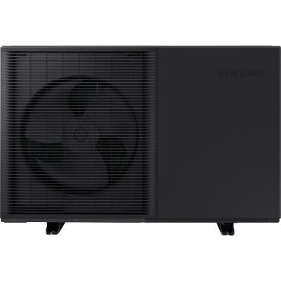 Samsung AE080CXYBGK/EU