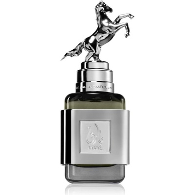 Ard Al Zaafaran Bareq EDP 100 ml