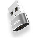 Dudao L16AC