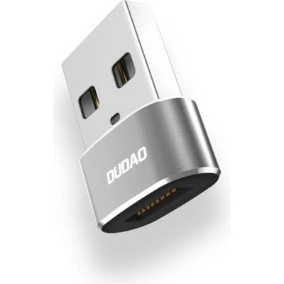 Dudao L16AC