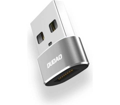 Dudao L16AC