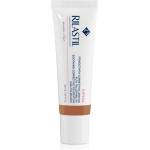 Rilastil Difesa Make Up Soothing Foundation успокояващ фон дьо тен за чувствителна кожа на лицето цвят 05 30ml