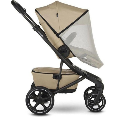 EASYWALKER Moskytiéra na hlbokú vaničku Jimmey