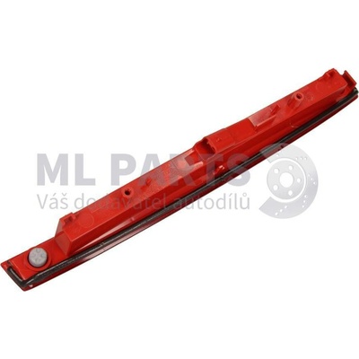 Originál OEM 8200175538