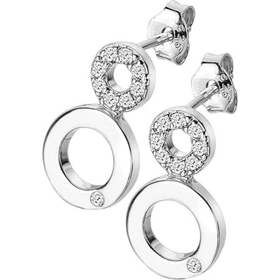 Hot Diamonds DE720