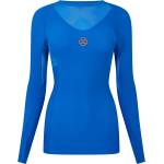 Skins Series-5 Ladies - Blue - sportihobi - 89,95 лв