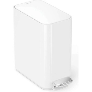 simplehuman CW2102 5 l