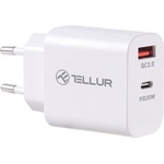 Tellur PDHC101 (TLL151381)