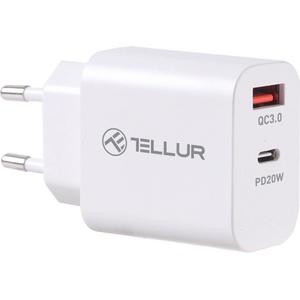 Tellur PDHC101 (TLL151381)