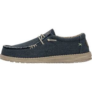 Hey Dude Обувки Wally Braided (40003-4NM)
