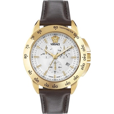 Versace VEKIA0325