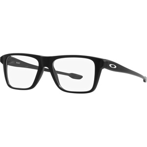 Oakley OY8026-01
