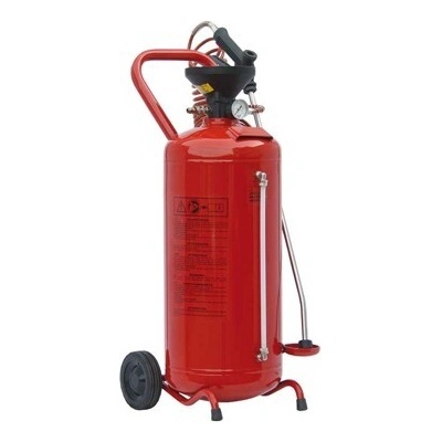 KIM Air Spray 24L