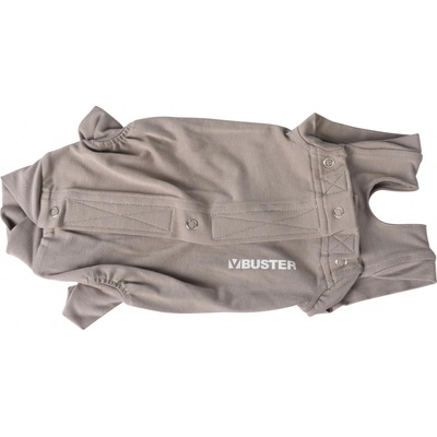 BUSTER Obleček Body Suit Step'n Go Cats 2XS